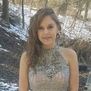 Meet your Posher, Jordan